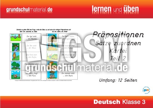 Präpositionen-Sätze-zuordnen-Kartei-Teil 2.pdf